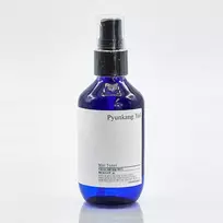 Pyunkang Yul Mist Toner 100 ml