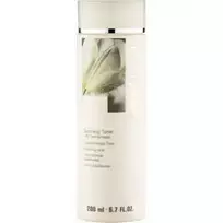 ARTDECO Facial Care Skin Yoga Soothing Tonic with Witch Hazel 200 ml