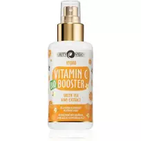 Purity Vision BIO Hydro Brightening Face Toner with Vitamin C 100 ml