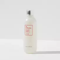 COSRX AC Collection Calming Liquid in Clear | Size: 125ml