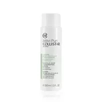 Collistar Pure Active Salicylic Acid + Niacinamide Lotion 100 ml