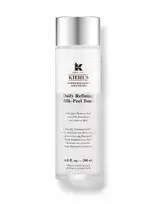 Kiehls Milk Peel Toner - None