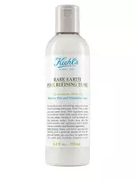 Kiehls Kiehl's Rare Earth Pore Minimizing and Refining Toner | 8.45 fl oz