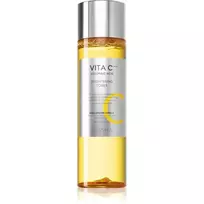 Missha Vita C Plus Brightening Toner 200 ml