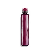Shiseido Eudermine Activating Essence - Refill 145ml