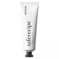 Pestelo Saferecipe Niamin C Tone Up Sun Cream, Brightening, Tonic Cream for Face, 50 ml