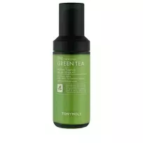 TONYMOLY Chok Chok Green Tea Hydrating Essence Water, 55 ml
