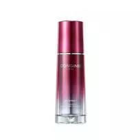 Donginbi Red Ginseng Daily Defense EX Anti-Aging Essence Lotion for Face, 60 ml