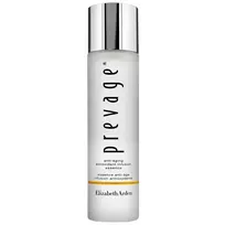 Elizabeth Arden Prevage - Anti-Aging Antioxidant Infusion, Mineral-Rich Bio-Fermented Water, Refreshing Day Essence Lotion, For Face, 50 ml *Tester