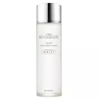 Missha Time Revolution, Hydrating Essence Lotion, For Face, 150 ml