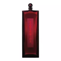 Shiseido Eudermine Revitalising Essence Lotion, For Face  AND  Neck, 200 ml