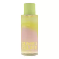 Victoria's Secret Sunset Gelato, Mist Spray, 250 ml