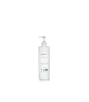 Bruno Vassari Hyaluronic Acid, Moisturizing, Cleansing Toner, 500 ml