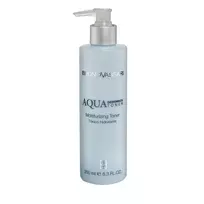 Bruno Vassari Aqua Genomics Hyaluronic Acid Moisturizing Cleansing Toner, 250 ml