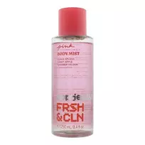 Victoria's Secret Pop Jelly Fresh  AND  Clean Mist Spray, 250 ml