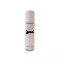 Starlet Miss So... Mist Spray, White Musk  AND  Coconut, 140 ml