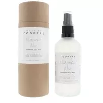 Made By Coopers Manuka Aloe, Soothing  AND  Calming Mist Spray, For Face, 100 ml