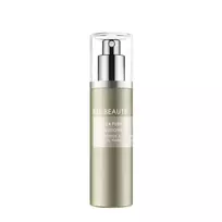 M2 Beauté M2 Beaute, Ultra Pure Solutions, Vitamin C, Repairing Mist Spray, For Face, 75 ml *Tester