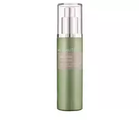 M2 Beauté M2 Beauty, Ultra Pure Solutions, Hyaluronic Acid, Anti-Aging Mist Spray, For Face, 75 ml