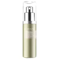 M2 Beauté M2 Beauty, Ultra Pure Solutions, Hyaluronic Acid, Anti-Aging Mist Spray, For Face, 20 ml