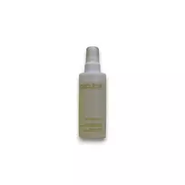 Decléor Decleor Aurabsolu Essential Oils Refreshing Mist Spray for Face, 100 ml *Tester