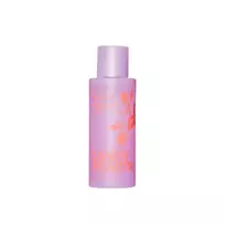 Victoria's Secret Candy Hearts, Mist Spray, 250 ml