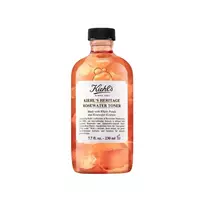 Kiehls Kiehl's Calendula Herbal Hydration  AND  Oil Control Tonic Lotion, 230 ml