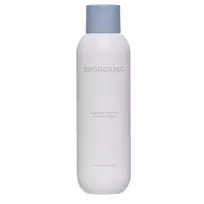 Georganic Hawaiian Deep Sea Tonic Lotion for Face, 200 ml