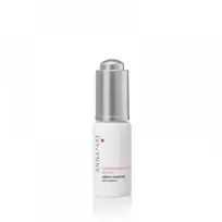 Annayake Bone Mine, Vegan, Detox Cream, For Face, 20 ml *Tester