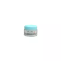 Annayake 24h Perfecting Care, Hydrating Cream, For Face, 50 ml *Tester
