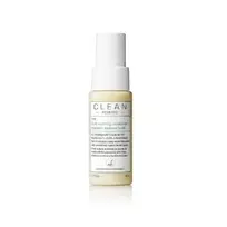 Clean Reserve Buriti Oil Moisturizing Cream for Face, 50 ml