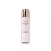 Estee Lauder Revitalizing Supreme+ Bright Power Moringa Extract Multi-Action Lotion, For Face  AND  Neck, 100 ml