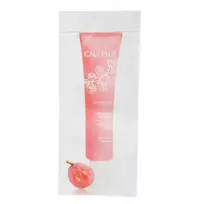 Caudalie Vinosource-Hydra, Natural, Hydrating Day  AND  Night Cream, For Face, 2 ml Sample