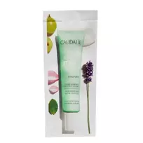 Caudalie Vinopure, Hydrating Cream, Day  AND  Night, For Face, 2 ml *Sample