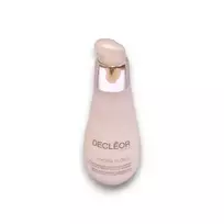 Decléor Decleor Hydra Floral White Petal Anti-Pollution Day Lotion for Face  AND  Neck, 50 ml *Tester