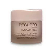 Decléor Decleor Hydra Floral Anti-Pollution Day Cream for Face, 50 ml *Tester