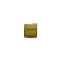 Decléor Decleor Hydra Floral Rich Moisturizing Day Cream for Face, 50 ml *Tester