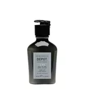 Depot 800 Skin Specifics No. 815 Argan Oil Hydrating Daily Lotion, 50 ml