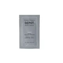 Depot 800 Skin Specifics No. 803 Hyaluronic Acid Moisturizing Day Cream for Face  AND  Neck, 5 ml