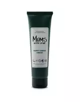 Mums With Love Happy Cheeks Repairing Cream for Face, 100 ml