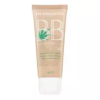 Dermacol Cannabis Beauty Cream 30 ml