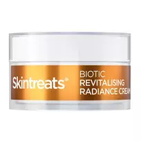 Revox B77 Skintreats Biotic Revitalising Cream for Face, 50 ml