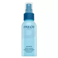 Payot Source Moisturizer Hydrating Adaptogenic Cream Spray 40 ml