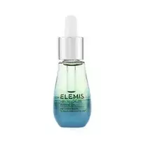 Elemis Pro-Collagen Marine Oil.