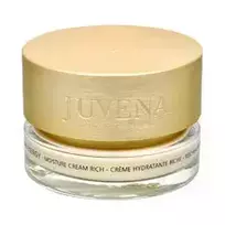 Juvena SKIN ENERGY Rich Moisture Cream