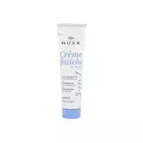 Nuxe Beauty Cream 3-in-1: Cream, Make-Up Remover  AND  Mask