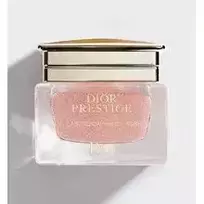 Christian Dior Prestige Micro-Caviar Rose Cream - Regenerating Micro-Caviar Nourishing Cream
