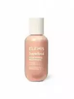 Elemis Superfood Glow Priming Moisturizer, 2oz Illuminating Moisturizer