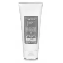 Bruno Vassari Lab Division Squalane Comforting Cream for Face, 200 ml