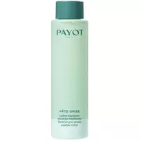 Payot Pate Grise Mattifying Face Lotion, 200 ml *Tester